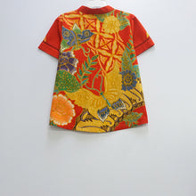 QBAT0117 Tops (XXL)