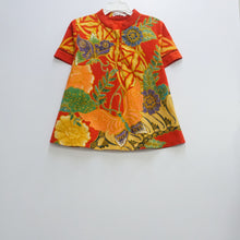 QBAT0117 Tops (XXL)