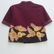 QBAT0119 Tops (M)