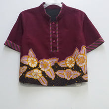 QBAT0119 Tops (M)