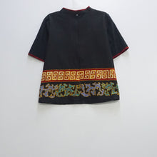 QBAT0120 Tops (XL)