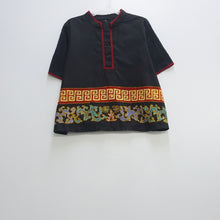 QBAT0120 Tops (XL)