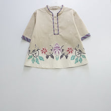 QBAT0123 Tops (XXXL)