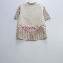 QBAT0124 Tops (L)