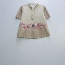 QBAT0124 Tops (L)