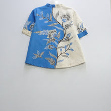 QBAT0125 Tops (XL)