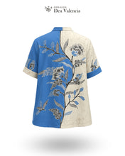 QBAT0125 Tops (XL)