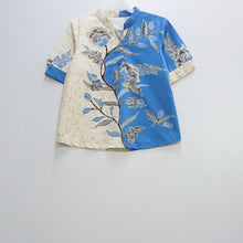 QBAT0125 Tops (XL)