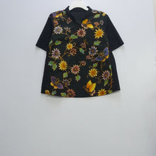 QBAT0129 Tops (XXL)