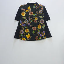 QBAT0129 Tops (XXL)