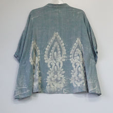 QBBB0162 Tops (XL/XXL)