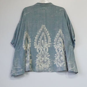 QBBB0162 Tops (XL/XXL)