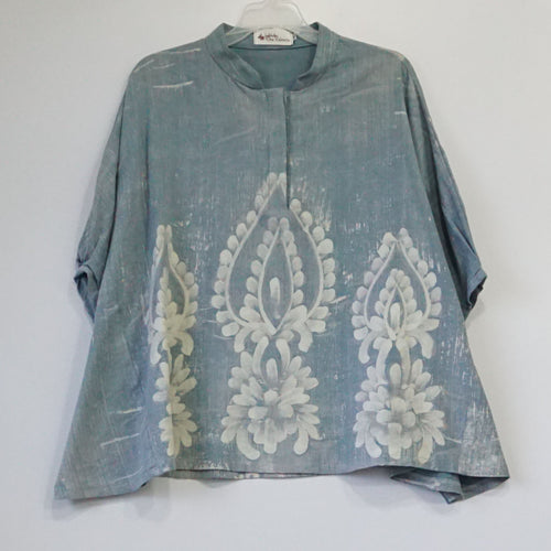 QBBB0162 Tops (XL/XXL)
