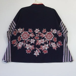 QBBB0164 Tops (L/XL)