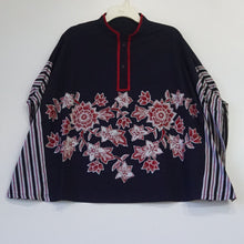 QBBB0164 Tops (L/XL)
