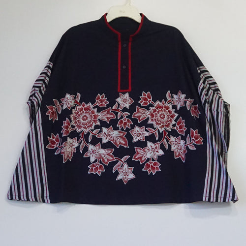QBBB0164 Tops (L/XL)
