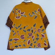 QBBB0169 Tops (XS/S/M)