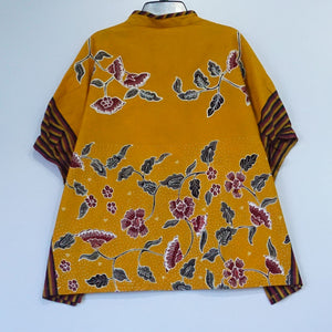 QBBB0169 Tops (XS/S/M)