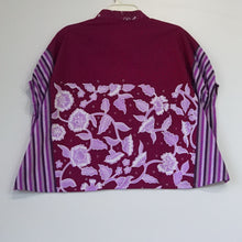 QBBB0212 Tops (XS/S/M)