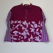 QBBB0212 Tops (XS/S/M)