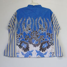 QBBB0218 Tops (XS/S/M)