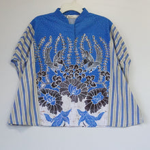 QBBB0218 Tops (XS/S/M)