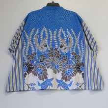 QBBB0219 Tops (L/XL)
