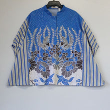 QBBB0219 Tops (L/XL)