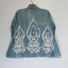 QBBB0222 Tops (XS/S/M)