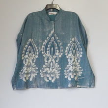 QBBB0222 Tops (XS/S/M)