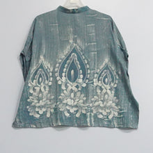 QBBB0223 Tops (XS/S/M)