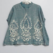 QBBB0223 Tops (XS/S/M)