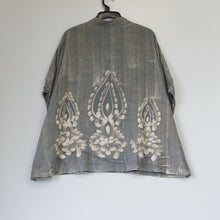 QBBB0224 Tops (L/XL)
