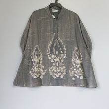 QBBB0224 Tops (L/XL)
