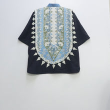 QBBB0534 Tops (L)