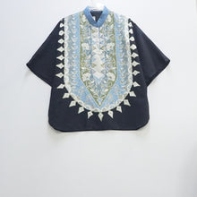 QBBB0534 Tops (L)