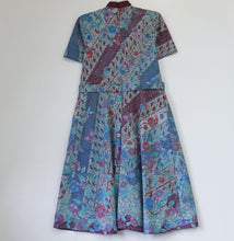 QBF0551 Dress (M)