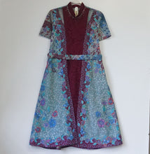 QBF0551 Dress (M)
