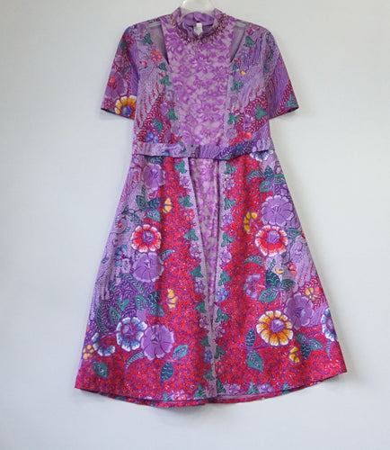 QBF0552 Dress (M)