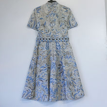 QBF0619 Dress (XS)