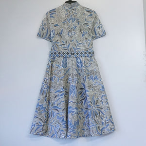 QBF0619 Dress (XS)