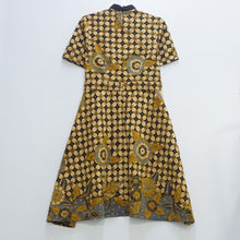 QBF0622 Dress (S)