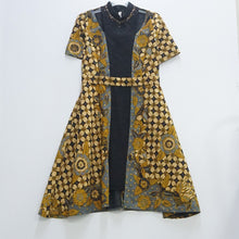 QBF0622 Dress (S)