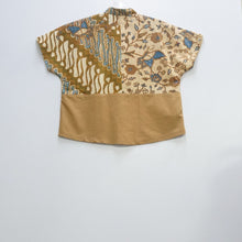 QCBT0019 Tops (L)