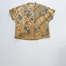 QCBT0019 Tops (L)