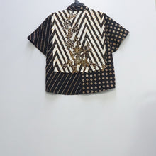 QCBT0020 Tops (XXL)