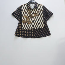 QCBT0020 Tops (XXL)