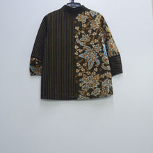QCWT0122 Blazer (L)