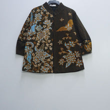 QCWT0122 Blazer (L)