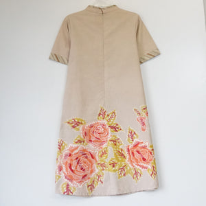 QFPD0122 Dress (L)